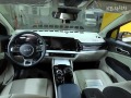 Kia Sportage Noblesse 1.6 Turbo HYBRID 2WD - изображение 9