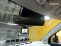 Kia Sportage Noblesse 1.6 Turbo HYBRID 2WD - [15] 