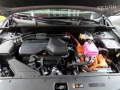Kia Sportage Noblesse 1.6 Turbo HYBRID 2WD - [18] 