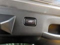 Kia Sportage Noblesse 1.6 Turbo HYBRID 2WD - [16] 