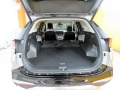 Kia Sportage Noblesse 1.6 Turbo HYBRID 2WD - изображение 5