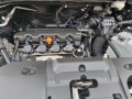 Honda Cr-v 2.0i NAVI.Автомат.Сменени вериги - [15] 