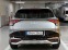 Обява за продажба на Kia Sportage Noblesse 1.6 Turbo HYBRID 2WD ~65 000 лв. - изображение 3