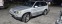 Обява за продажба на BMW X5 ~9 000 лв. - изображение 1