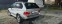 Обява за продажба на BMW X5 ~9 000 лв. - изображение 3