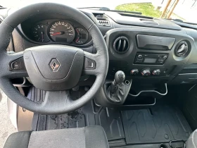 Renault Master 10./ , ,   | Mobile.bg    9