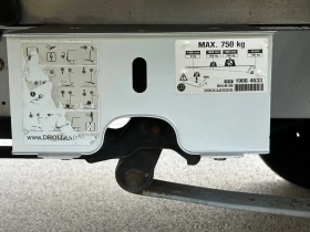 Renault Master 10./ , ,   | Mobile.bg    5