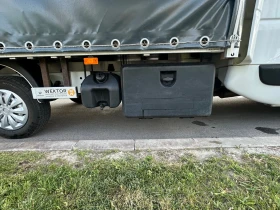Renault Master 10./ , ,   | Mobile.bg    6
