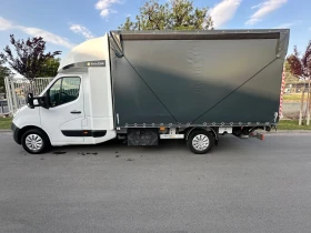 Renault Master 10./ , ,   | Mobile.bg    4