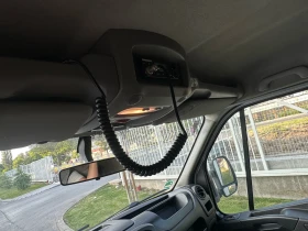 Renault Master 10./ , ,   | Mobile.bg    12