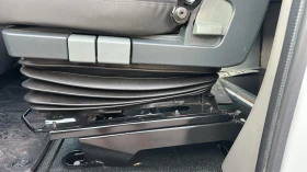 Renault Master 10./ , ,   | Mobile.bg    11