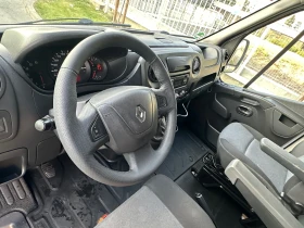 Renault Master 10./ , ,   | Mobile.bg    8