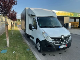 Renault Master 10./ , ,   | Mobile.bg    2