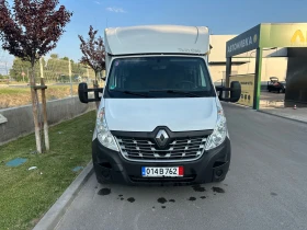 Renault Master 10./ , ,   | Mobile.bg    3