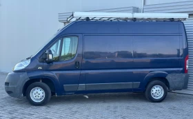 Peugeot Boxer 2, 2hdi 100ps, 2+ 1., N1, 3500.,  ., , | Mobile.bg    3