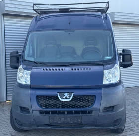     Peugeot Boxer 2, 2hdi 100ps, 2+ 1., N1, 3500.,  ., ,