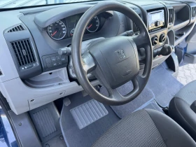 Peugeot Boxer 2, 2hdi 100ps, 2+ 1., N1, 3500.,  ., , | Mobile.bg    10