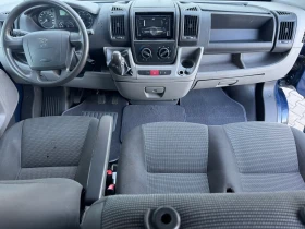 Peugeot Boxer 2, 2hdi 100ps, 2+ 1., N1, 3500.,  ., , | Mobile.bg    11