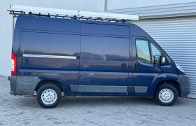Peugeot Boxer 2, 2hdi 100ps, 2+ 1., N1, 3500.,  ., , | Mobile.bg    8