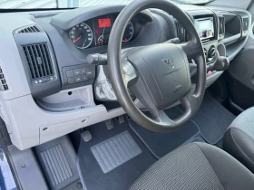 Peugeot Boxer 2, 2hdi 100ps, 2+ 1., N1, 3500.,  ., , | Mobile.bg    14