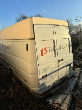 Iveco Daily | Mobile.bg    3