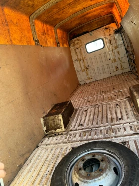 Iveco Daily | Mobile.bg    6