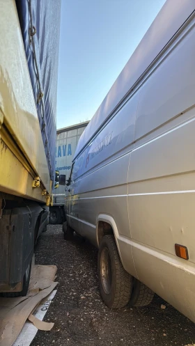 Iveco Daily | Mobile.bg    9