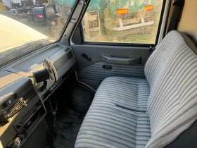 Iveco Daily | Mobile.bg    4
