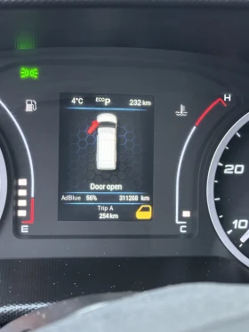 Iveco 35c18 L4H2 | Auto.bg — изображение 8