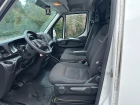 Iveco 35c18 L4H2 | Auto.bg — изображение 7