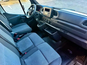 Renault Master 2.3 170hp ����� ����!��������!�����!��� ���������! | Mobile.bg � ����� ������ 8