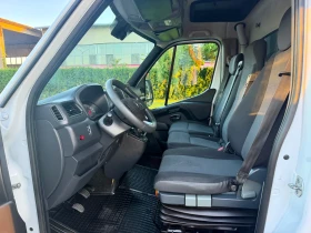 Renault Master 2.3 170hp ����� ����!��������!�����!��� ���������! | Mobile.bg � ����� ������ 7