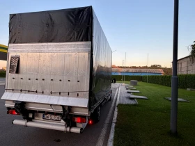 Renault Master 2.3 170hp ����� ����!��������!�����!��� ���������! | Mobile.bg � ����� ������ 5