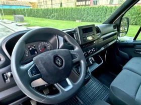 Renault Master 2.3 170hp ����� ����!��������!�����!��� ���������! | Mobile.bg � ����� ������ 10