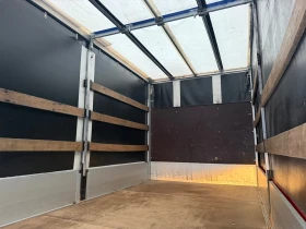Renault Master 2.3 170hp ����� ����!��������!�����!��� ���������! | Mobile.bg � ����� ������ 6