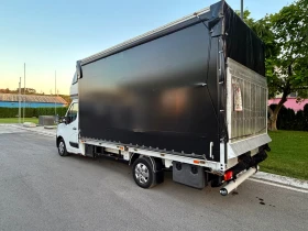 Renault Master 2.3 170hp ����� ����!��������!�����!��� ���������! | Mobile.bg � ����� ������ 4