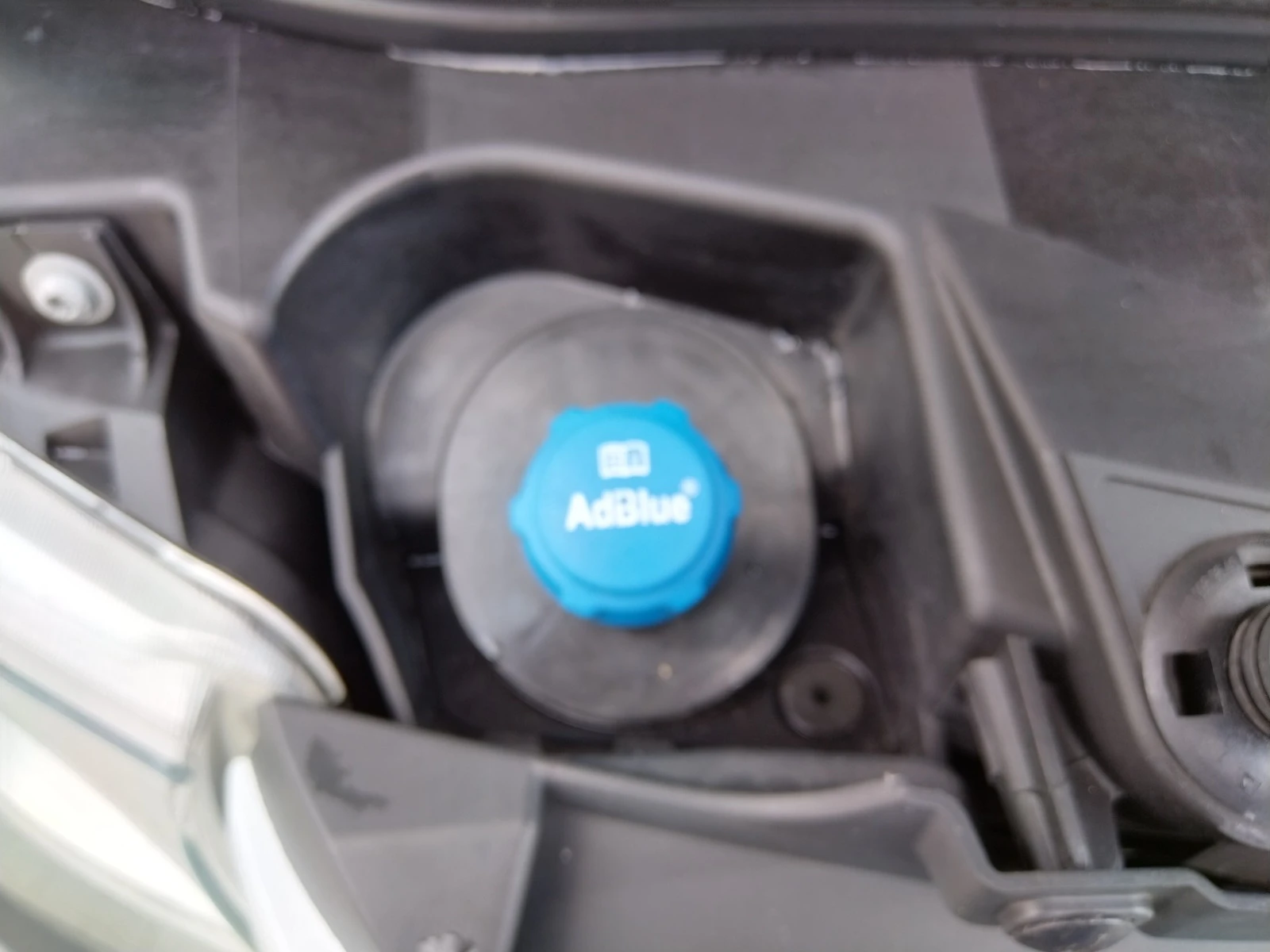 Mercedes-Benz Sprinter 316CDI   !! !  | Mobile.bg   17