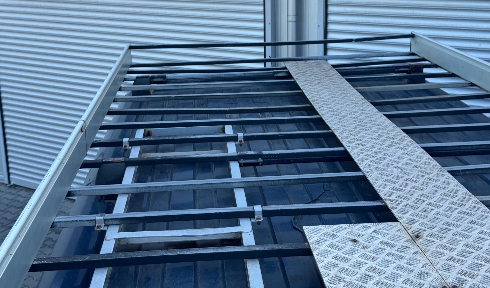 Peugeot Boxer 2, 2hdi 100ps, 2+ 1., N1, 3500.,  ., , | Mobile.bg   14