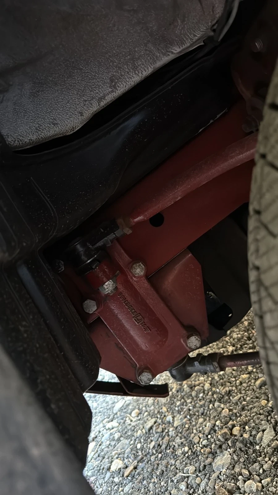 Iveco Daily | Mobile.bg   10