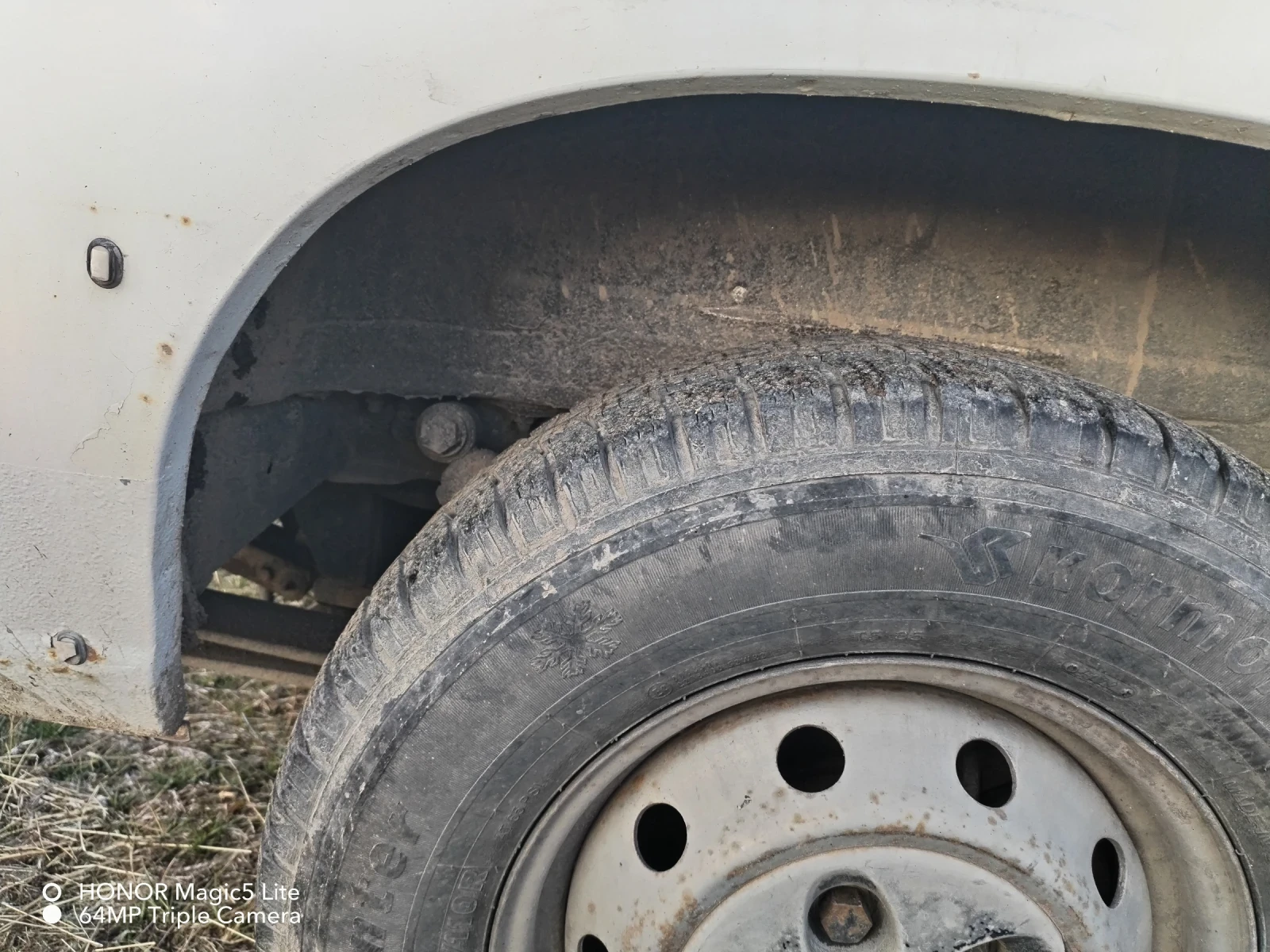 Citroen Jumper Падащ борд, снимка 4 - Бусове и автобуси - 56544916