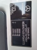 Mercedes-Benz Sprinter 316CDI НЕРАЗЛИЧИМ ОТ НОВ!! !  - изображение 9