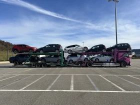 Volvo Fm12, снимка 4