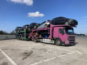 Volvo Fm12 undefined | Auto.bg — изображение 2