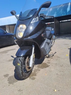 Gilera GP | Mobile.bg    2