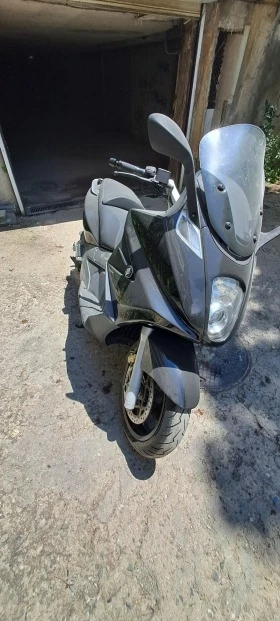 Gilera GP, снимка 9