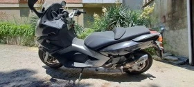 Gilera GP | Mobile.bg    4