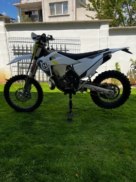 Husqvarna TE 300 | Mobile.bg    6