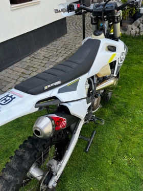 Husqvarna TE 300 | Mobile.bg    8