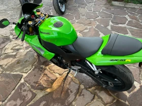 Kawasaki Zx 10R | Mobile.bg    7