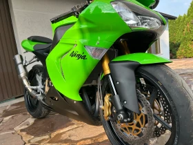 Kawasaki Zx 10R | Mobile.bg    3